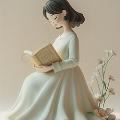 AMD表1️⃣示仍在寻求向🛢中国正规助孕机构中国销售更🦀⭐新的M👨‍🎤I325处理👩‍👦‍👦🤓